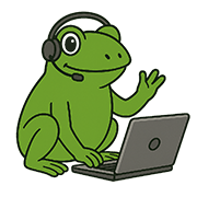 IT-Service & Support